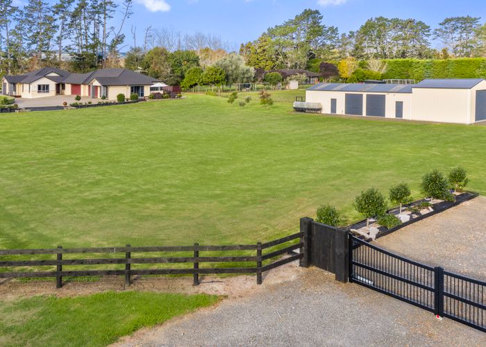  at 437 Oira Road, Drury