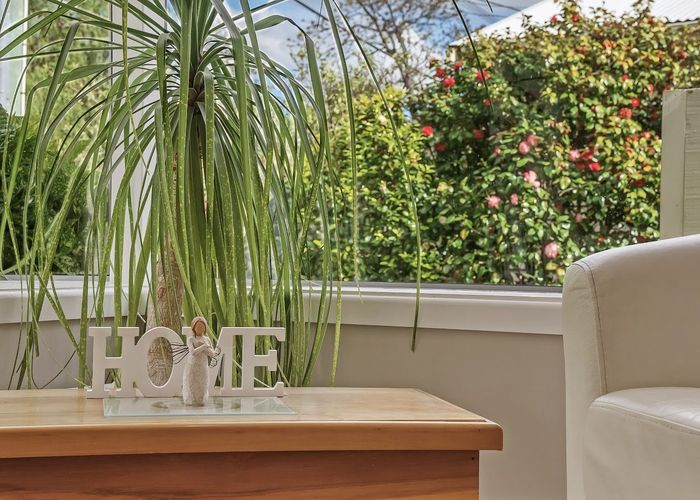  at 1/213 Waimea Terrace, Beckenham, Christchurch