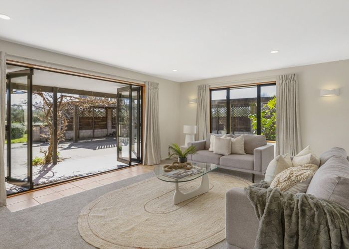  at 69 Velino Place, Ohoka, Waimakariri, Canterbury