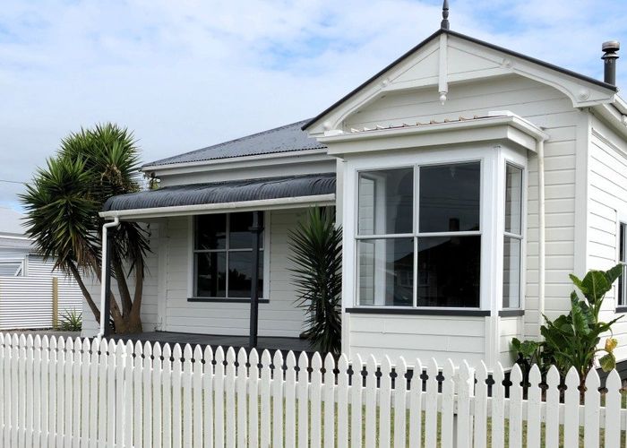  at 115 Lucknow Street, Wairoa, Wairoa, Hawke's Bay