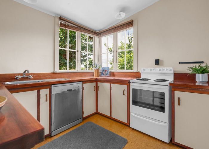  at 18 Naylor Street, Hamilton East, Hamilton, Waikato