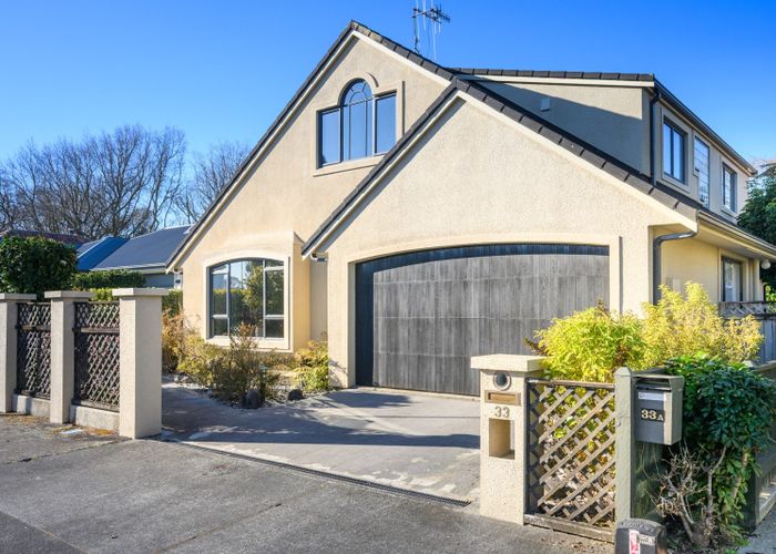  at 33 Manuka Street, Hokowhitu, Palmerston North, Manawatu / Whanganui