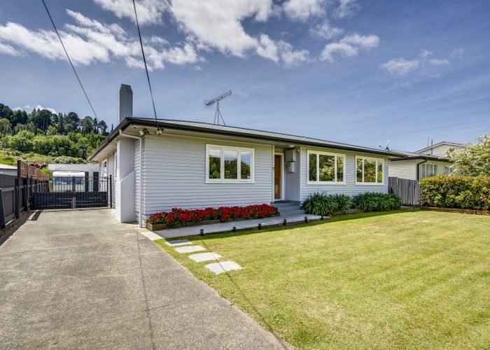  at 2 Shirley Place, Bay View, Napier