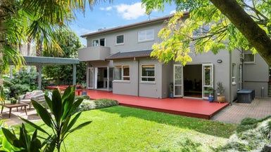  at 46 Kinleith Way, Albany, Auckland