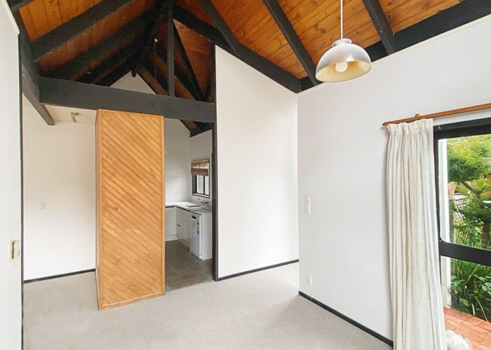  at 1/86A King George Avenue, Epsom, Auckland City, Auckland