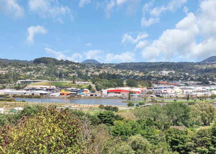  at 52 Panorama Drive, Parahaki, Whangarei