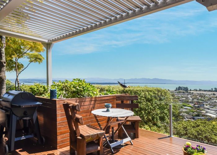  at 4 Rangiora Terrace, Tahunanui, Nelson