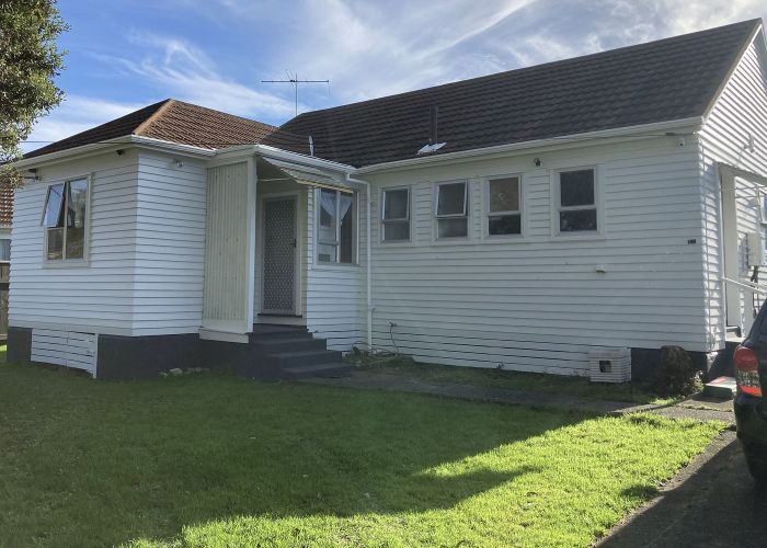 at 10 Kilmister Grove, Boulcott, Lower Hutt, Wellington