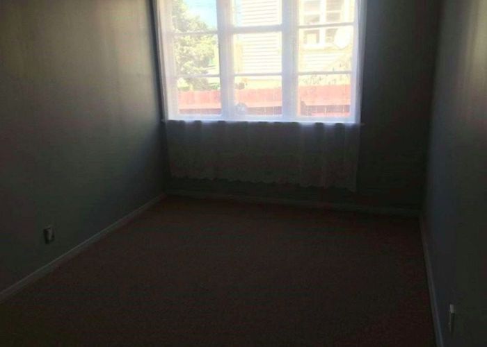  at 79  Court Crescent, Panmure, Auckland City, Auckland