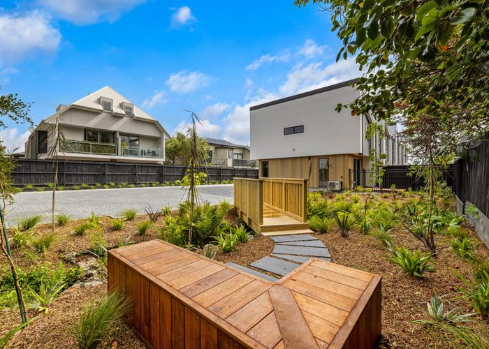  at 5/498 Manchester Street, St. Albans, Christchurch City, Canterbury