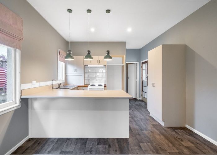  at 177 Ythan Street, Appleby, Invercargill, Southland