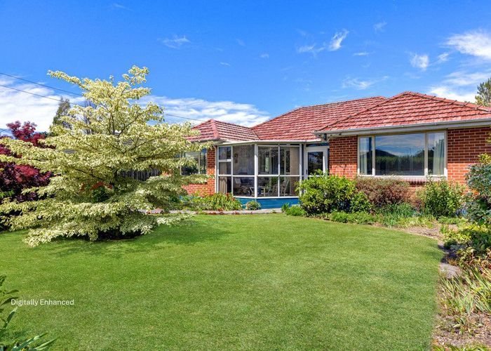  at 87 Aorangi Road, Bryndwr, Christchurch City, Canterbury