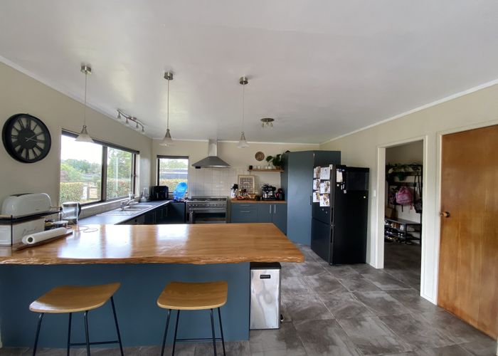  at 19 Sedgebrook Road, Patumahoe, Pukekohe