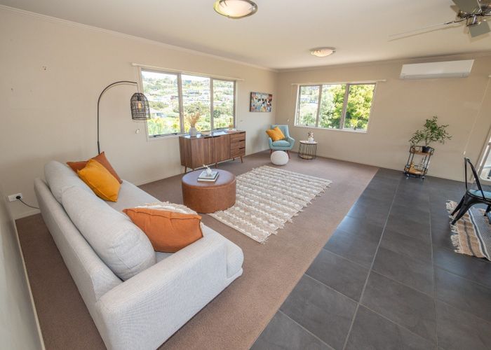  at 5/232 State Highway 10, Coopers Beach