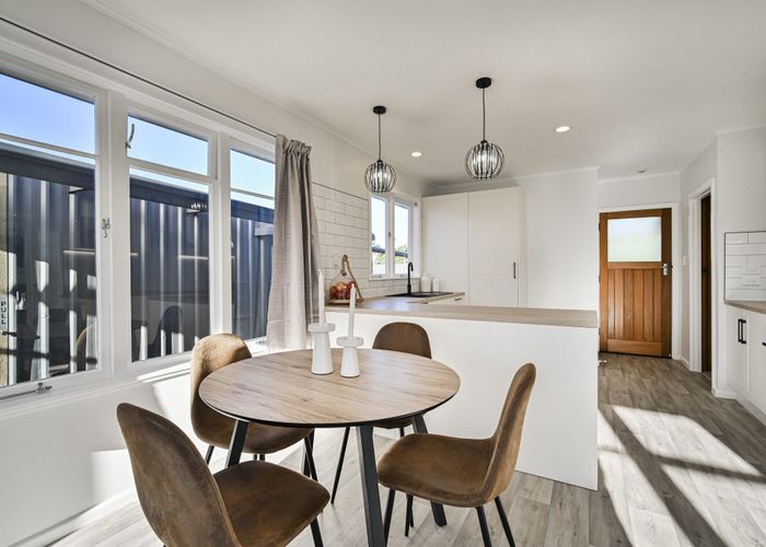  at 1013 Gordon Road, Raureka, Hastings