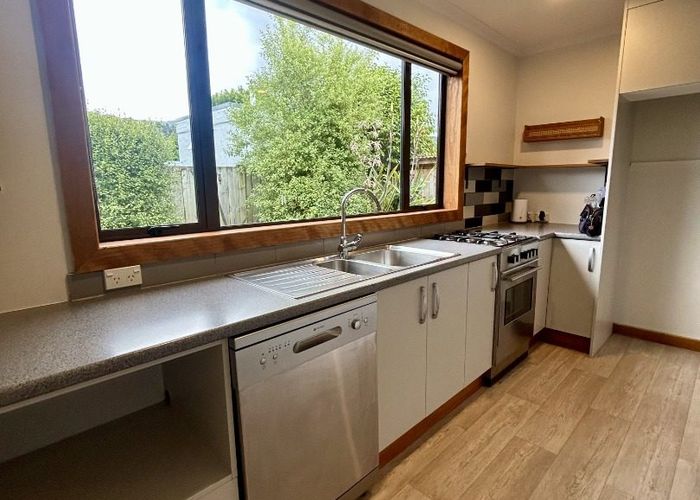  at 88 Old Mill Road, Brooklyn, Motueka