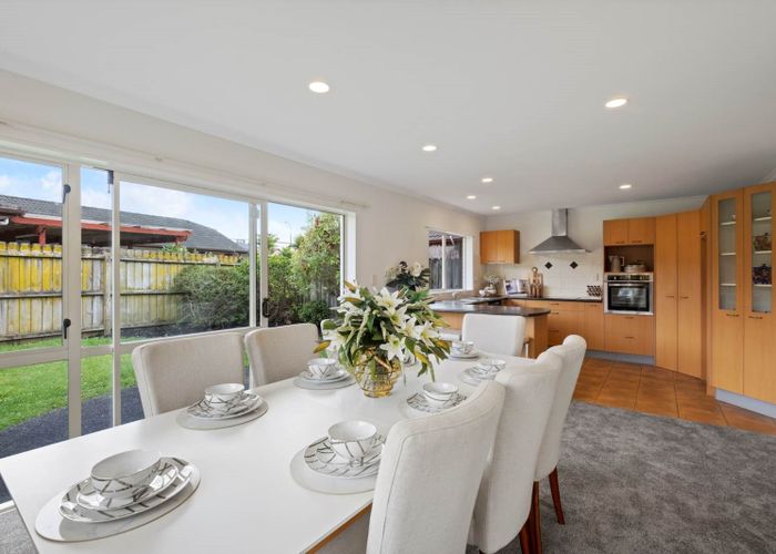  at 2 Derg Place, East Tamaki, Auckland