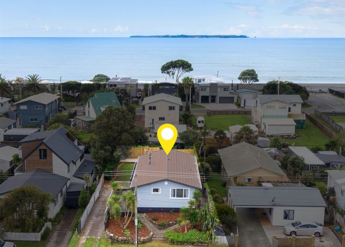Recently sold 1269 Papamoa Beach Road, Papamoa Beach, Papamoa homes