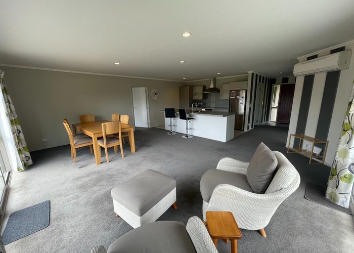  at 89 Ferry Hill Dr, Lower Shotover, Queenstown-Lakes, Otago