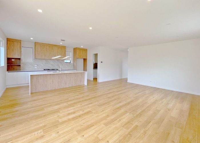 at 20 Baumea Rise, Massey, Waitakere City, Auckland