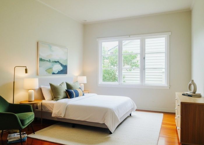  at 56 Bell Road, Remuera, Auckland City, Auckland