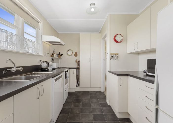  at 8 Edinburgh Street, Feilding, Feilding