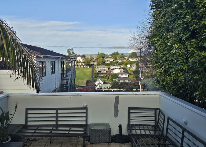  at Greerton Road, Gate Pa, Tauranga, Bay Of Plenty