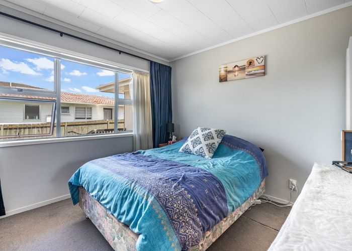  at 167 Mahia Road, Wattle Downs, Manukau City, Auckland