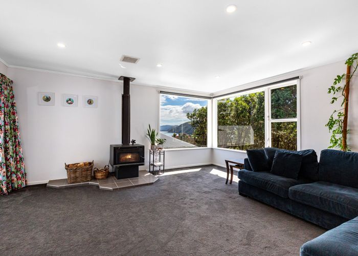  at 50 Rawhiti Road, Pukerua Bay, Porirua