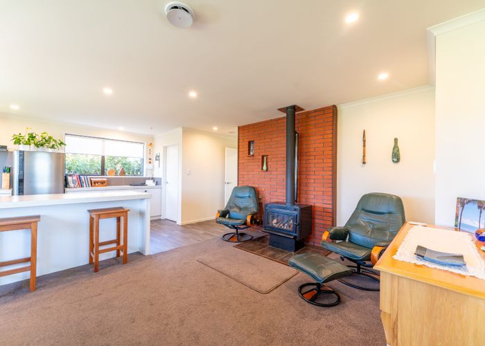  at 16 Shere Street, Pleasant Point