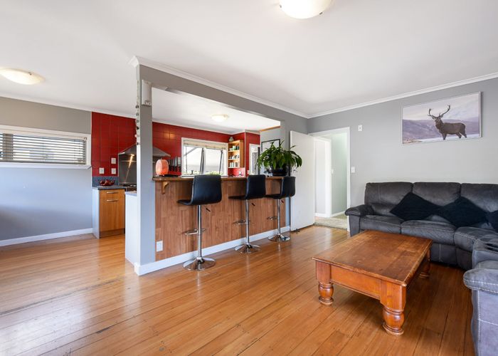  at 45 Roto  Street, Tahunanui, Nelson, Nelson / Tasman