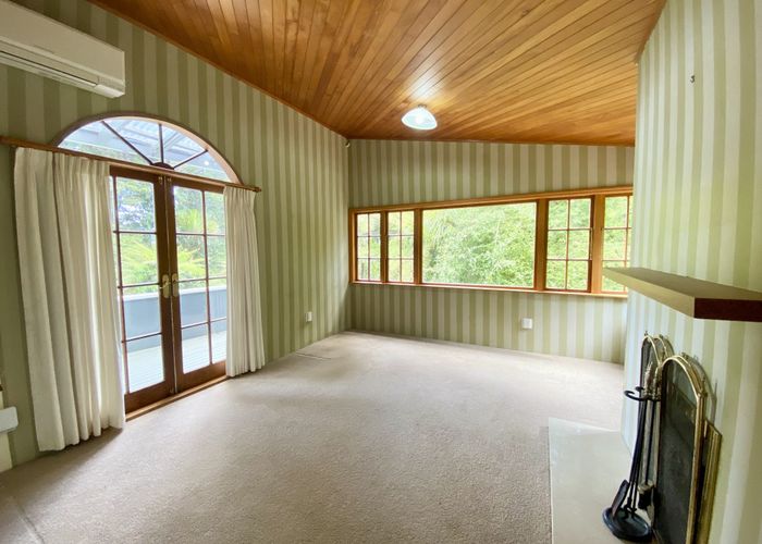  at 20 Manuka Road, Titirangi, Auckland