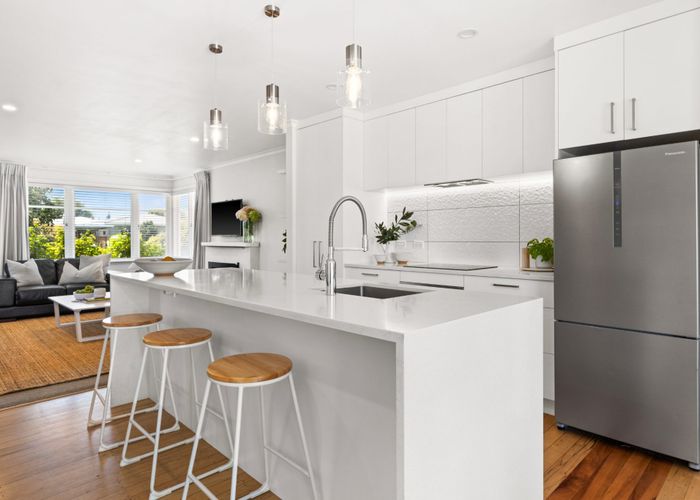  at 41 Cassino Crescent, Onekawa, Napier