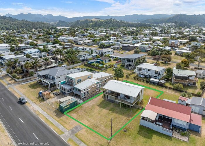  at 225 Rangi Avenue, Whangamatā