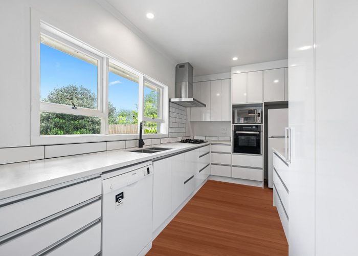  at 4 Tamihana Avenue, Fairfield, Hamilton