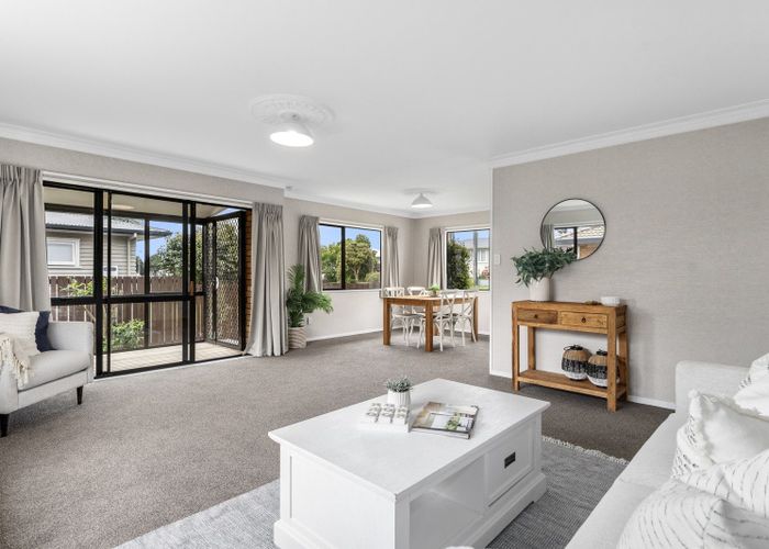  at 45A Pemberton Crescent, Greerton, Tauranga, Bay Of Plenty