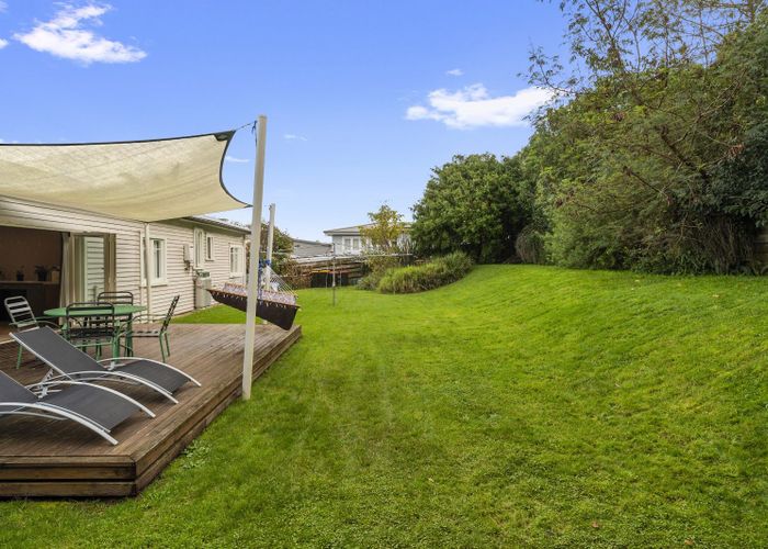  at 37 Burrows Street, Avenues, Tauranga, Bay Of Plenty