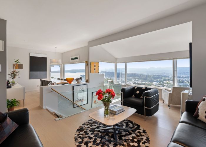  at 52 Karepa Street, Brooklyn, Wellington, Wellington