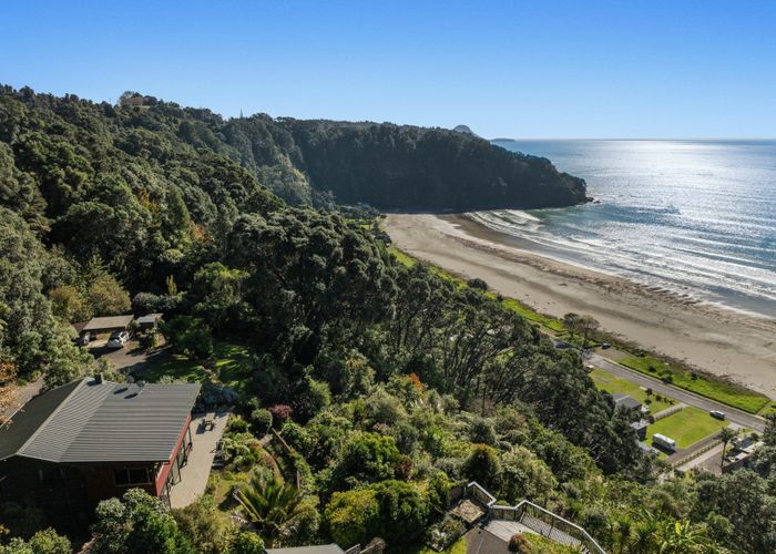  at 24 Cliff Road, Ohope, Whakatane, Bay Of Plenty