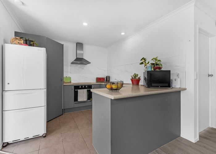  at 32 ROTO STREET, Te Kauwhata, Waikato, Waikato