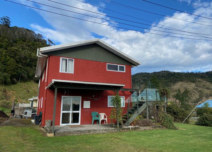  at 2 Horncastle Crescent, Karamea, Buller, West Coast