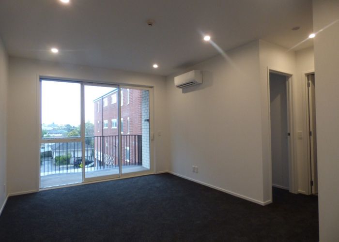  at 201/1B Soljak Place, Mount Albert, Auckland City, Auckland