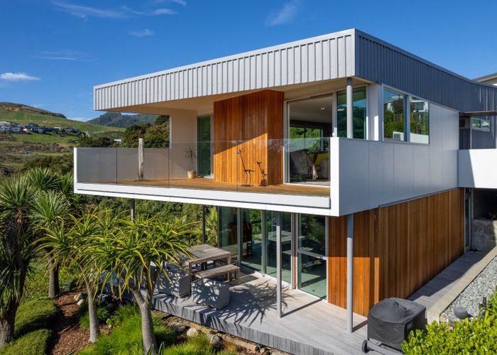  at 33 Highview Drive, Wakatu, Nelson, Nelson / Tasman