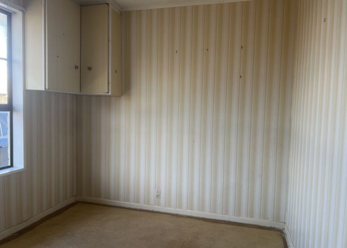  at 3/85 Cameron Street, Ashburton, Ashburton, Canterbury