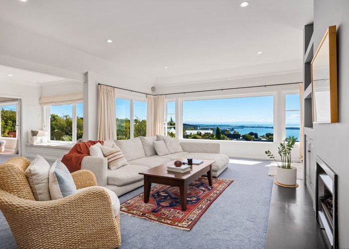  at 75 Major Hornbrook Road, Mount Pleasant, Christchurch City, Canterbury