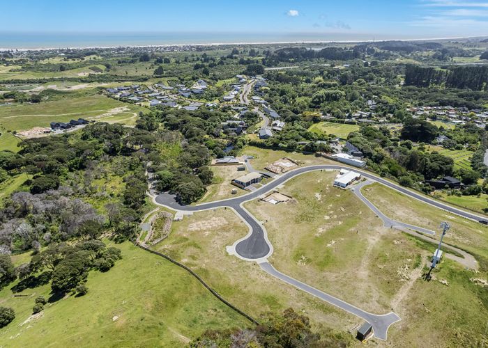  at 0 Anderson Park Drive, Waikanae, Kapiti Coast, Wellington
