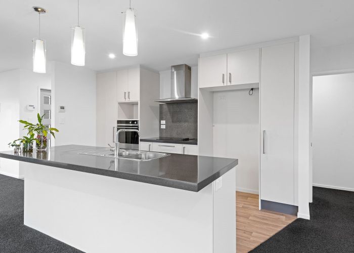  at 12 Dunlops Road, Marshland, Christchurch
