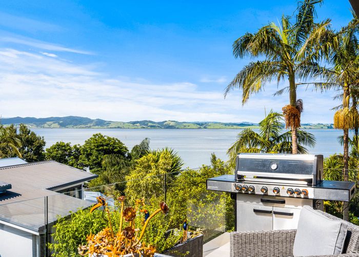  at 64 Scott Road, Whangarei