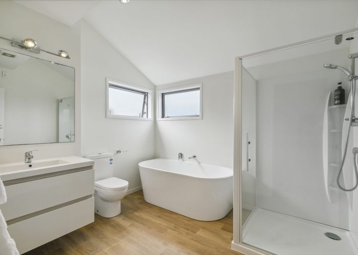  at 35B Mitchell Street, Brooklyn, Wellington
