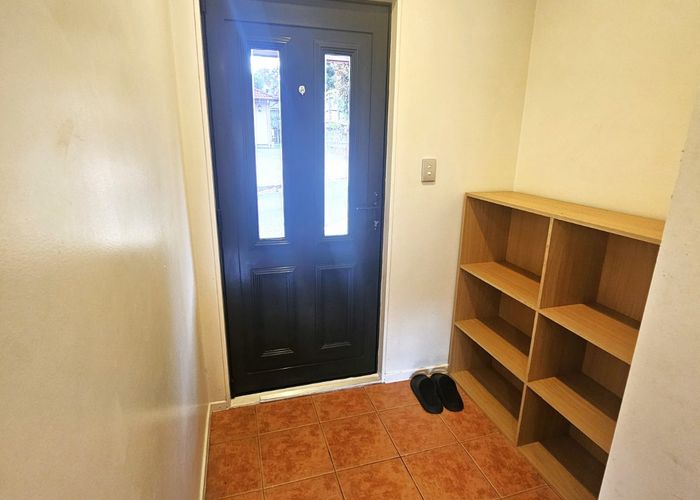  at 15 Summerfield Lane, Albany, North Shore City, Auckland